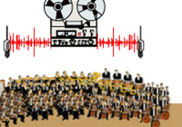 thumbnail of screenshot from Stereophonic sound animation