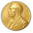 Nobel awards