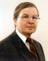 Theodor W. Hänsch