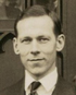 Robert S. Mulliken