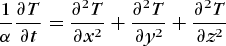 math graphic 12