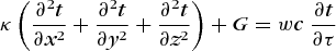 math graphic 16