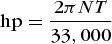 math graphic 5