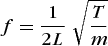 math graphic 5