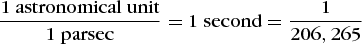 math graphic 7