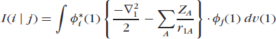 math graphic 9