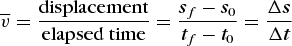 math graphic 1