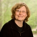 Ingrid Daubechies, Ph.D.