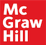 McGraw-Hil education logo