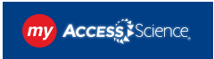My AccessScience logo